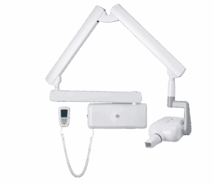 Bretagne Service Dentaire Materiel Dentaire Rennes Approvazione Post 5 Bretagne Service Dentaire Materiel Dentaire Rennes Approvazione Post 5