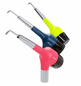 Bretagne Service Dentaire Materiel Dentaire Rennes Capture Decran 2025 10 01 101302 Bretagne Service Dentaire Materiel Dentaire Rennes Capture Decran 2025 10 01 101302