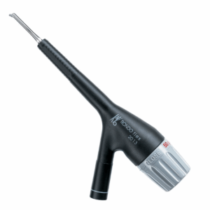 Bretagne Service Dentaire Materiel Dentaire Rennes Capture Decran 2025 10 01 102152 Bretagne Service Dentaire Materiel Dentaire Rennes Capture Decran 2025 10 01 102152