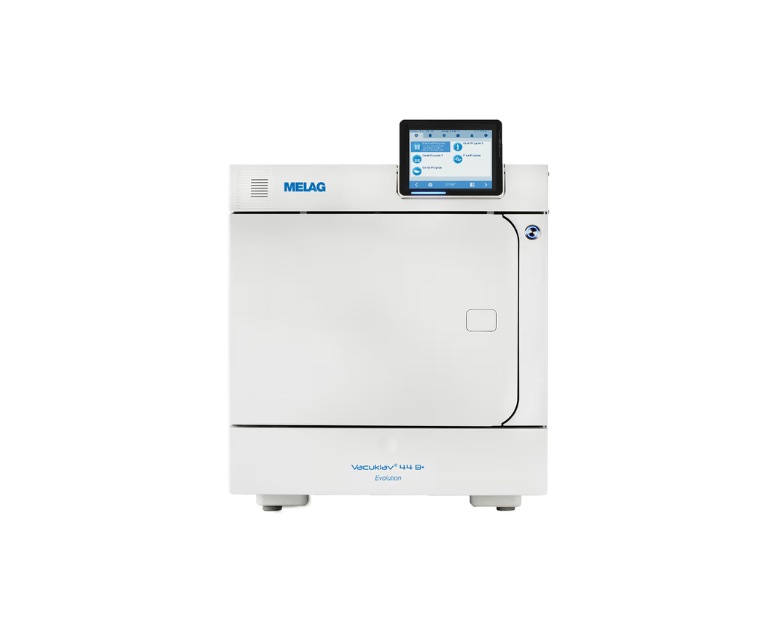 Bretagne Service Dentaire Materiel Dentaire Rennes Capture Decran 2025 10 07 170757