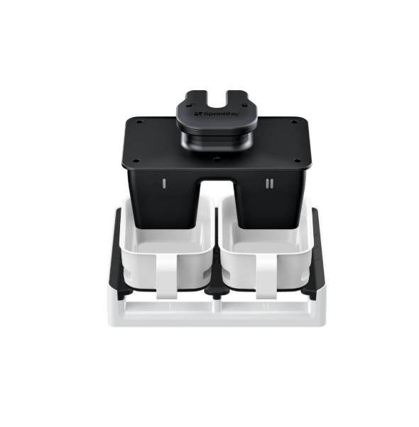 Bretagne Service Dentaire Materiel Dentaire Rennes Capture Decran 2025 10 08 144740