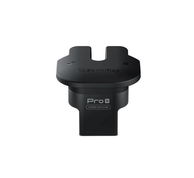 Bretagne Service Dentaire Materiel Dentaire Rennes Capture Decran 2025 10 08 151100