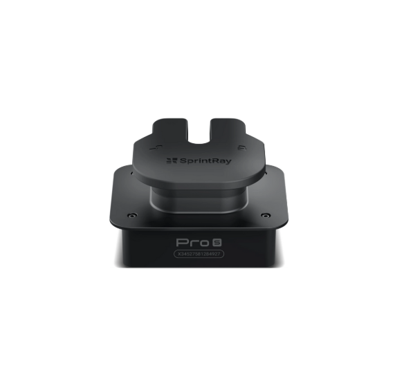 Bretagne Service Dentaire Materiel Dentaire Rennes Capture Decran 2025 10 08 151610