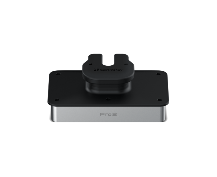 Bretagne Service Dentaire Materiel Dentaire Rennes Capture Decran 2025 10 08 153728