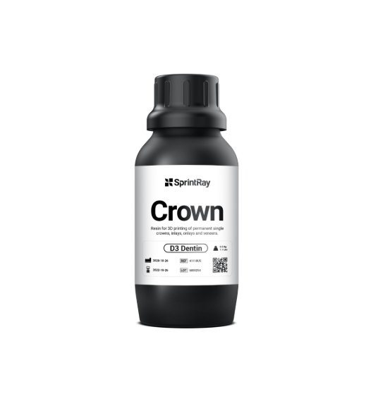 Bretagne Service Dentaire Materiel Dentaire Rennes Capture Decran 2025 10 09 095907