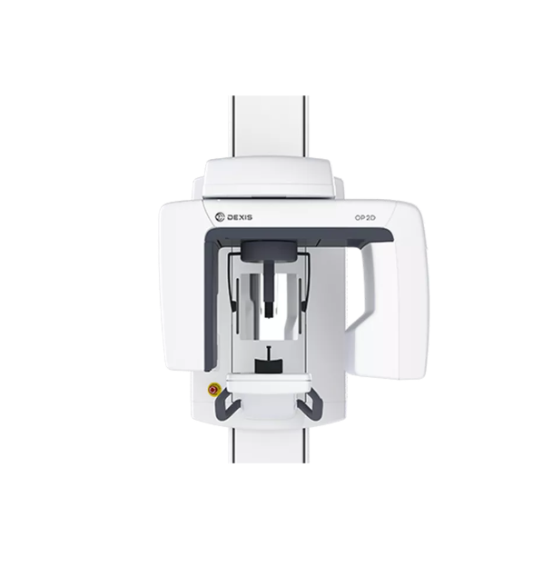 Bretagne Service Dentaire Materiel Dentaire Rennes Capture Decran 2025 10 10 092511