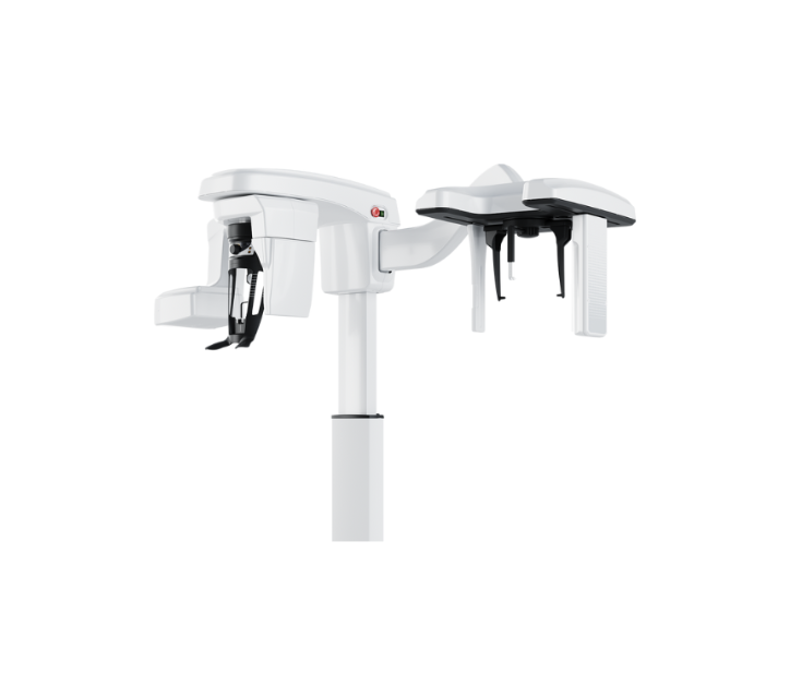 Bretagne Service Dentaire Materiel Dentaire Rennes Capture Decran 2025 10 10 094510