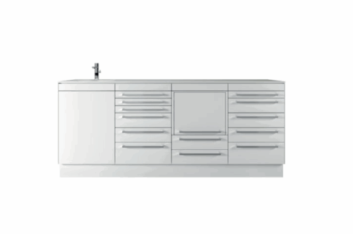 Bretagne Service Dentaire Materiel Dentaire Rennes Capture Decran 2025 10 10 100914
