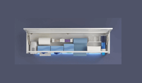 Bretagne Service Dentaire Materiel Dentaire Rennes Capture Decran 2025 10 10 101512