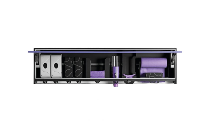 Bretagne Service Dentaire Materiel Dentaire Rennes Capture Decran 2025 10 10 103613