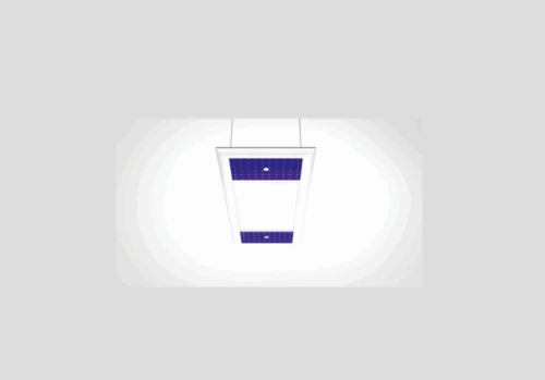 Bretagne Service Dentaire Materiel Dentaire Rennes Capture Decran 2025 10 10 112756