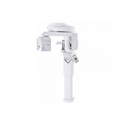 Bretagne Service Dentaire Materiel Dentaire Rennes Capture Decran 2025 10 20 093724