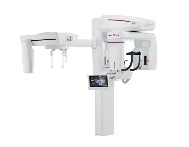 Bretagne Service Dentaire Materiel Dentaire Rennes Capture Decran 2025 10 20 094438