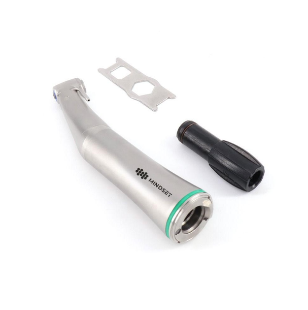 Bretagne Service Dentaire Materiel Dentaire Rennes Capture Decran 2025 10 20 105624