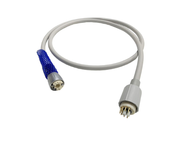 Bretagne Service Dentaire Materiel Dentaire Rennes Capture Decran 2025 10 23 110103