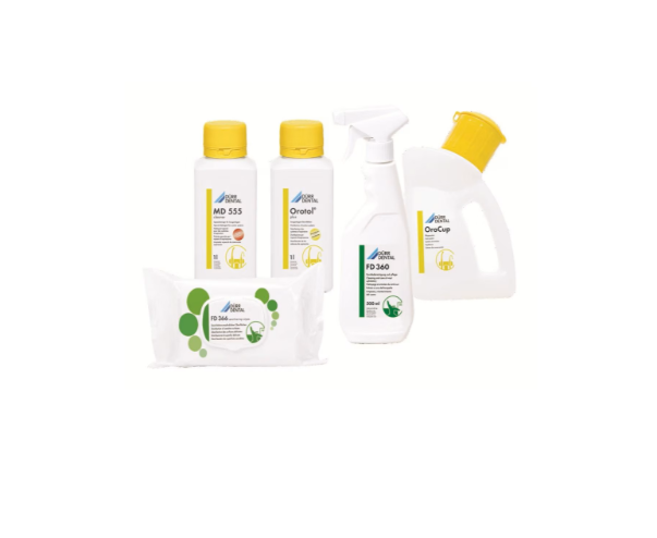 Bretagne Service Dentaire Materiel Dentaire Rennes Capture Decran 2025 10 23 111836