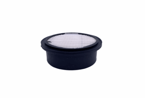 Bretagne Service Dentaire Materiel Dentaire Rennes Capture Decran 2025 10 23 113427