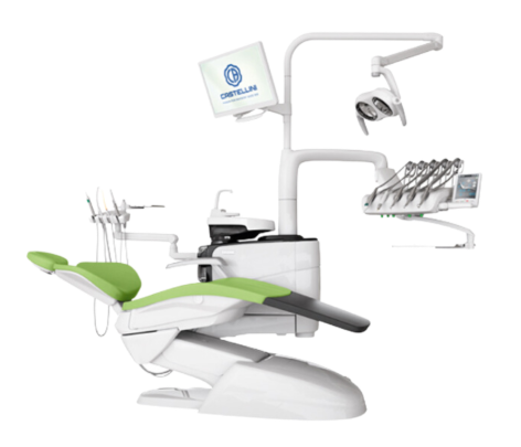 Bretagne Service Dentaire Materiel Dentaire Rennes Capture Decran 2025 10 28 100421 1