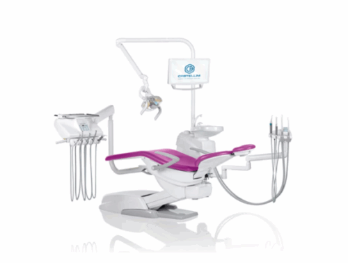 Bretagne Service Dentaire Materiel Dentaire Rennes Capture Decran 2025 10 28 100851