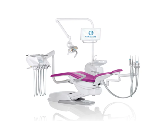 Bretagne Service Dentaire Materiel Dentaire Rennes Capture Decran 2025 10 28 100851