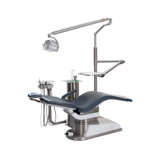 Bretagne Service Dentaire Materiel Dentaire Rennes Capture Decran 2025 10 28 103023