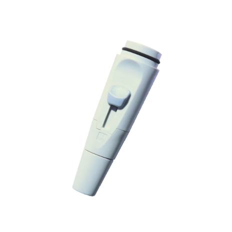 Bretagne Service Dentaire Materiel Dentaire Rennes Capture Decran 2025 10 30 142732