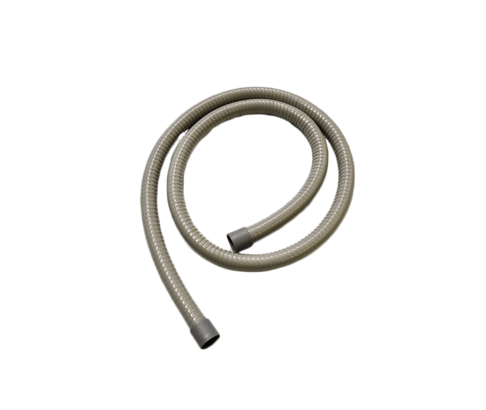 Bretagne Service Dentaire Materiel Dentaire Rennes Capture Decran 2025 10 30 162001