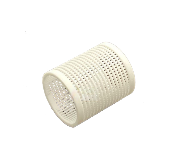 Bretagne Service Dentaire Materiel Dentaire Rennes Capture Decran 2025 10 30 164911