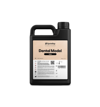 Bretagne Service Dentaire Materiel Dentaire Rennes Capture Decran 2025 11 03 143312