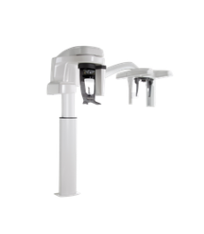 Bretagne Service Dentaire Materiel Dentaire Rennes Capture Decran 2026 02 19 083708