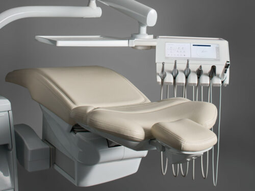 Bretagne Service Dentaire Materiel Dentaire Rennes ESTETICA E70 E80 Pearl Backside Detail 3500px