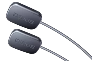 Bretagne Service Dentaire Materiel Dentaire Rennes IXS Sensor Header.png Bretagne Service Dentaire Materiel Dentaire Rennes IXS Sensor Header.png