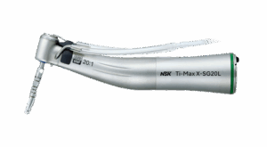 Bretagne Service Dentaire Materiel Dentaire Rennes Web Image SurgicalHP Xcontra 1000×500 231116 0 X SG20L Bretagne Service Dentaire Materiel Dentaire Rennes Web Image SurgicalHP Xcontra 1000×500 231116 0 X SG20L