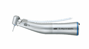 Bretagne Service Dentaire Materiel Dentaire Rennes Web Image SurgicalHP Xcontra 1000×500 231116 2 X SG25L Bretagne Service Dentaire Materiel Dentaire Rennes Web Image SurgicalHP Xcontra 1000×500 231116 2 X SG25L