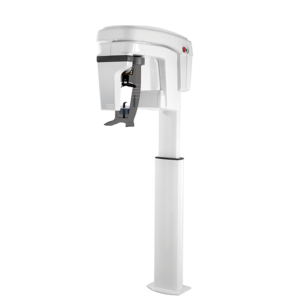 Bretagne Service Dentaire Materiel Dentaire Rennes Cs Imaging System 5 Bretagne Service Dentaire Materiel Dentaire Rennes Cs Imaging System 5