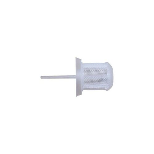 Bretagne Service Dentaire Materiel Dentaire Rennes Filtre Aspiration Kavo