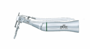 Bretagne Service Dentaire Materiel Dentaire Rennes Surgical SGMS ER20i 1 Bretagne Service Dentaire Materiel Dentaire Rennes Surgical SGMS ER20i 1