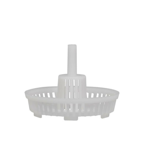 Bretagne Service Dentaire Materiel Dentaire Rennes Tamis De Crachoir Kavo X10