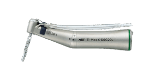 Bretagne Service Dentaire Materiel Dentaire Rennes Timax X X Dsg20l Bretagne Service Dentaire Materiel Dentaire Rennes Timax X X Dsg20l