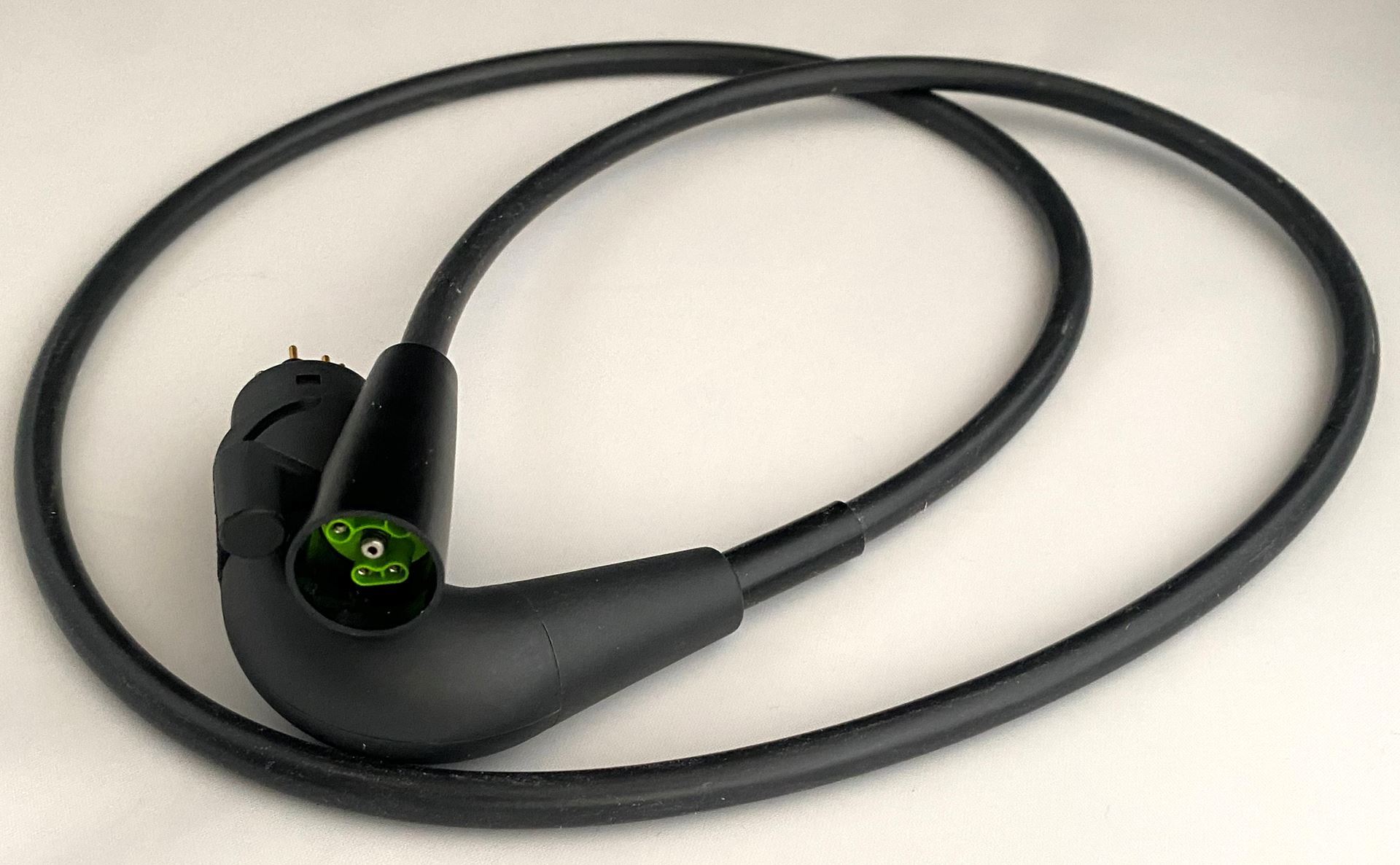 Bretagne Service Dentaire Materiel Dentaire Rennes 0000559 Xo Cordone Ablatore Ap 885