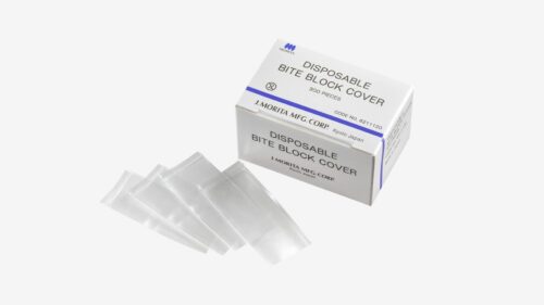 Bretagne Service Dentaire Materiel Dentaire Rennes 23460 2 1020 1920x1920