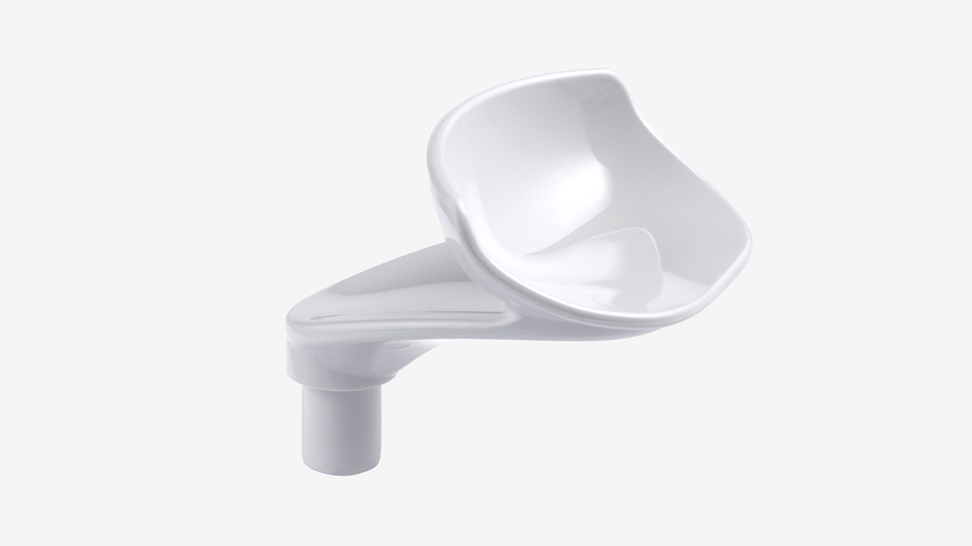 Bretagne Service Dentaire Materiel Dentaire Rennes 28861 2 6213919 1920x1920