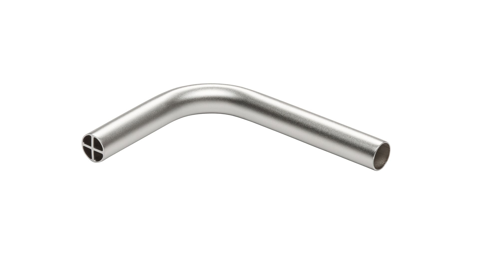 Bretagne Service Dentaire Materiel Dentaire Rennes 33906 2 2082 1920x1920