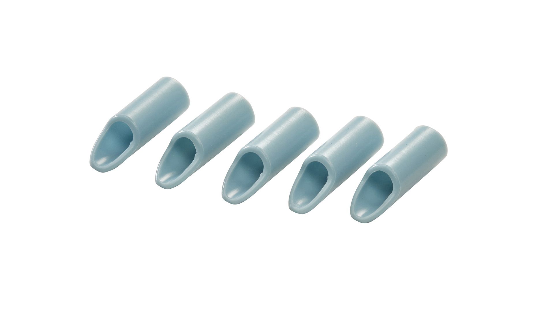 Bretagne Service Dentaire Materiel Dentaire Rennes 33908 2 2086 1920x1920