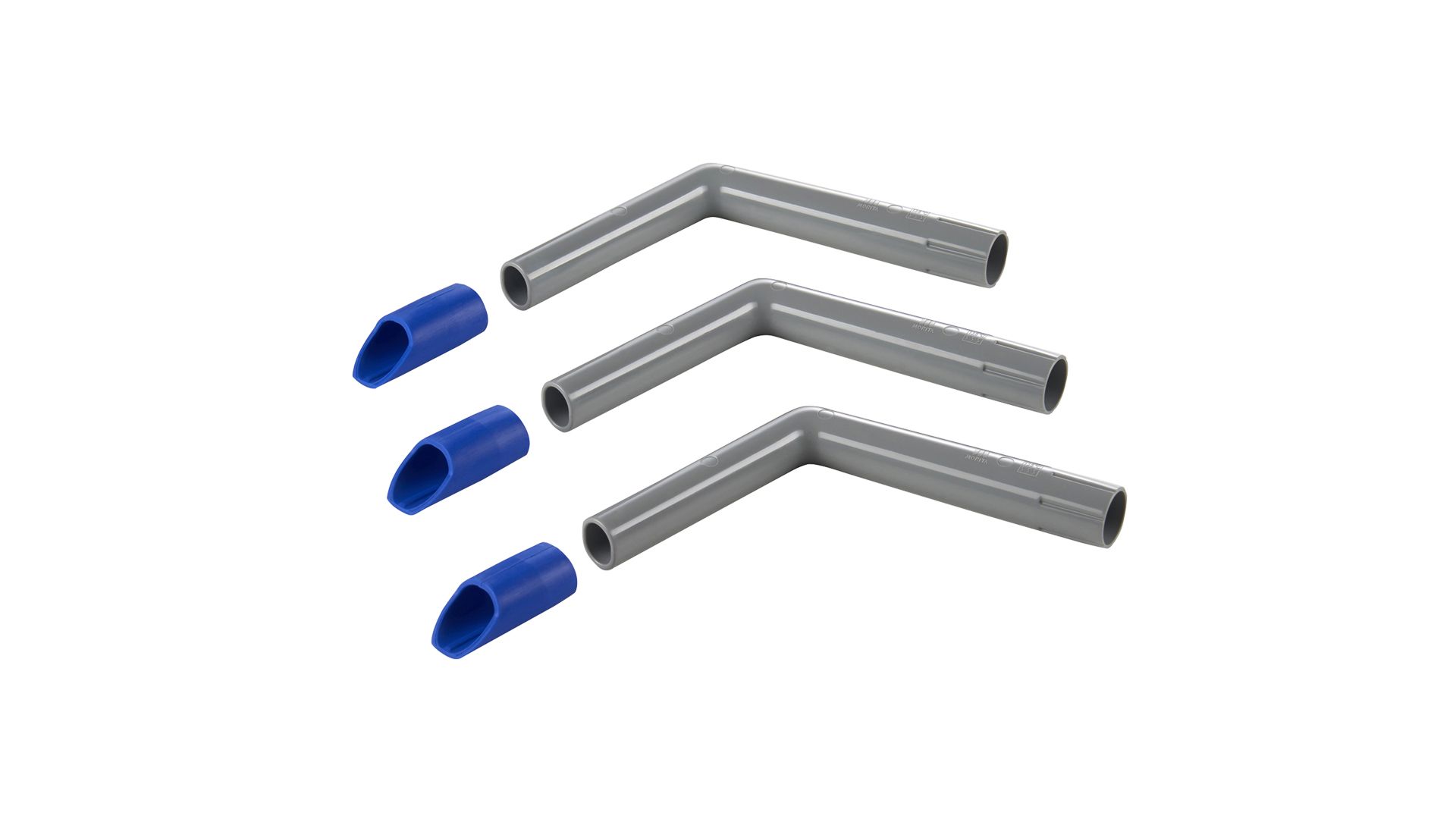 Bretagne Service Dentaire Materiel Dentaire Rennes 48932 2 5201161 1920x1920