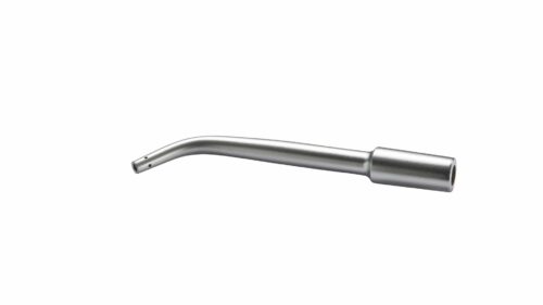 Bretagne Service Dentaire Materiel Dentaire Rennes 49011 2 2084 1920x1920