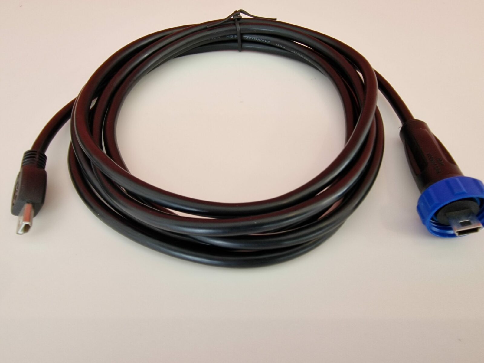 Bretagne Service Dentaire Materiel Dentaire Rennes 9023220