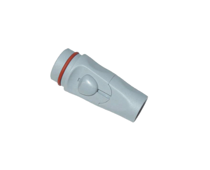 Bretagne Service Dentaire Materiel Dentaire Rennes Capture Decran 2025 11 03 085148