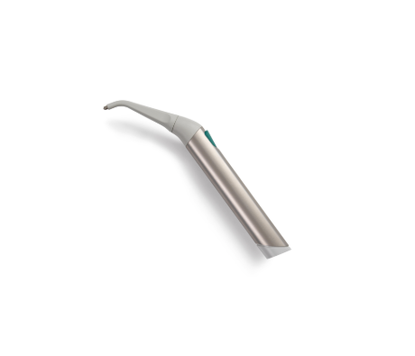 Bretagne Service Dentaire Materiel Dentaire Rennes Capture Decran 2025 11 03 115655