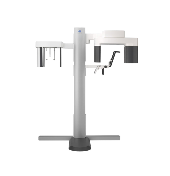 Bretagne Service Dentaire Materiel Dentaire Rennes Capture Decran 2025 11 04 141441